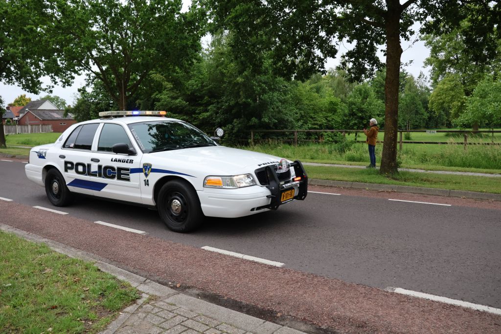 Oldtimerrit Geesteren 7 juni 2026 - 94